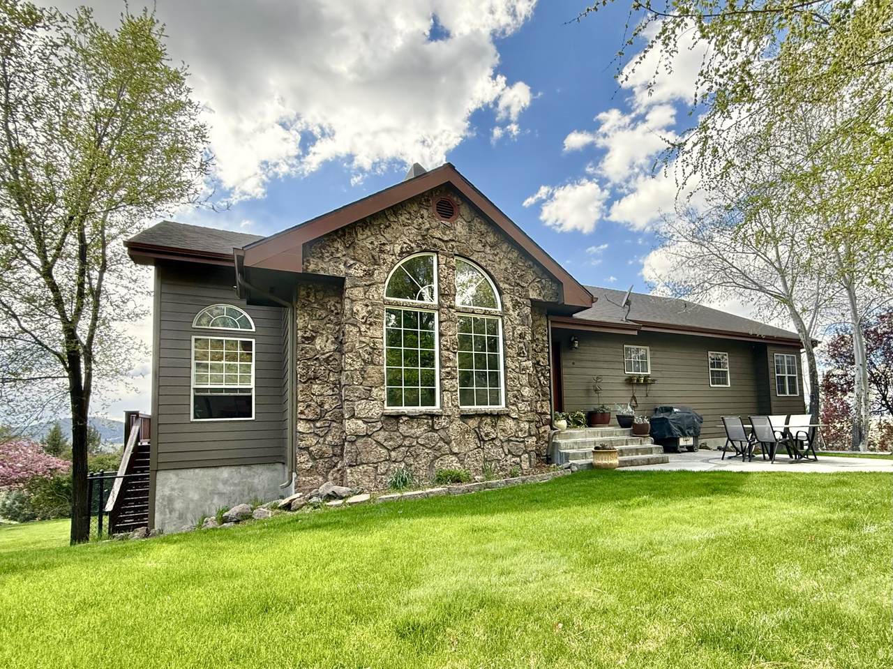 13351 Crystal Springs Road - Photo 1