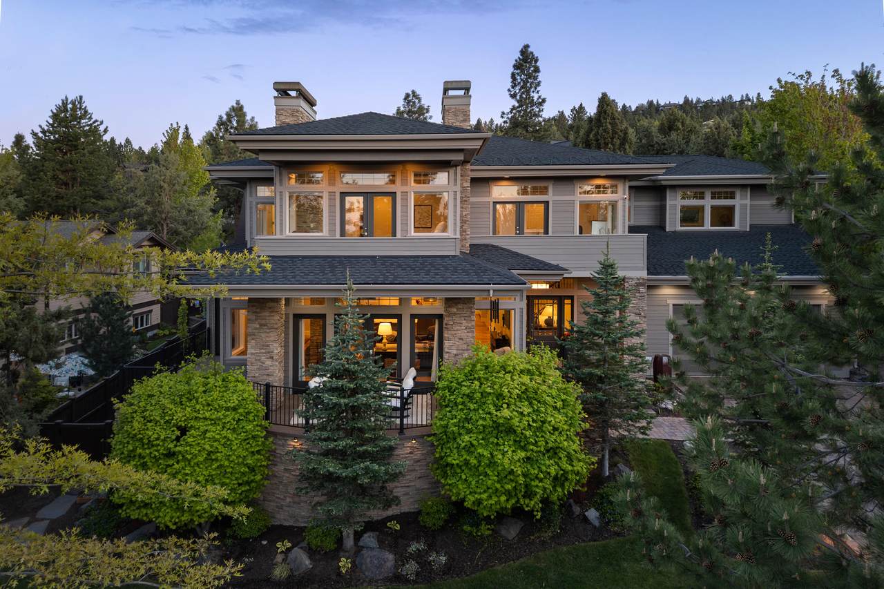 925 Yosemite Drive - Photo 1