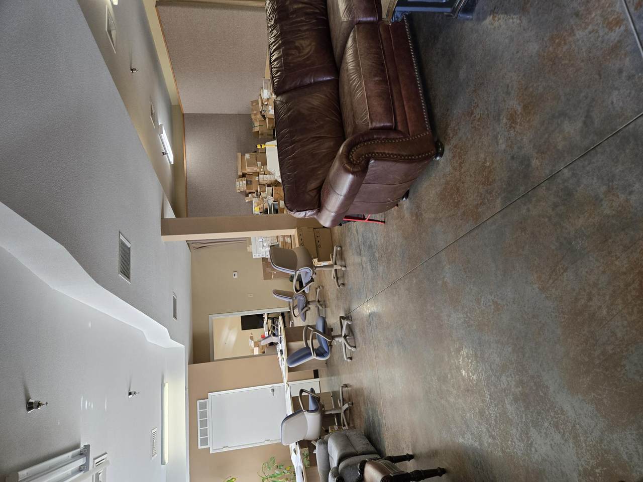 https://bt-photos.global.ssl.fastly.net/coar/1280_boomver_1_220218947-2.jpg