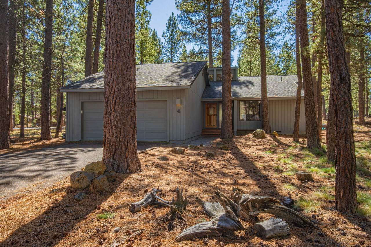 18087 Butte Lane - Photo 1