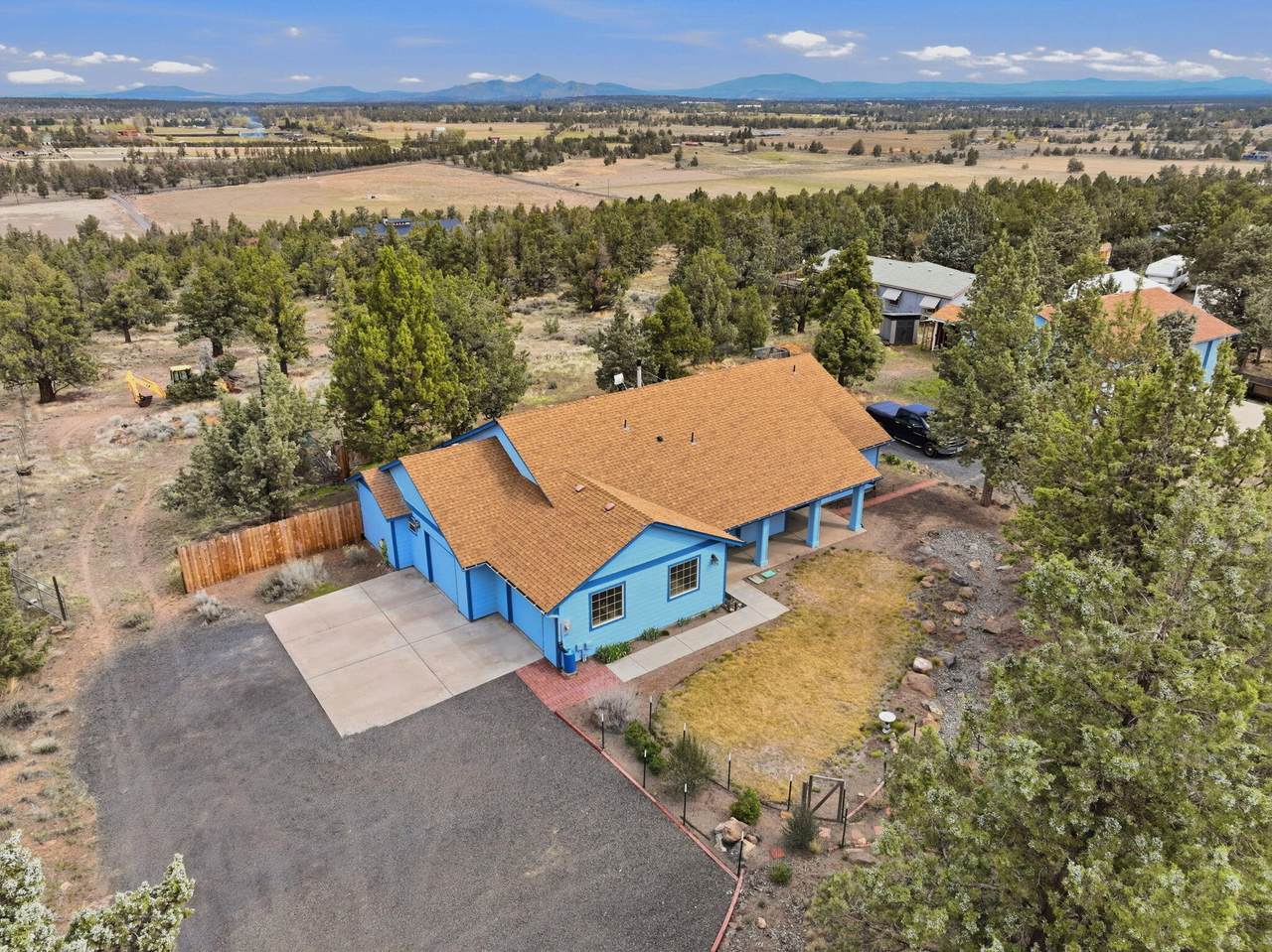 21130 Arid Avenue - Photo 1