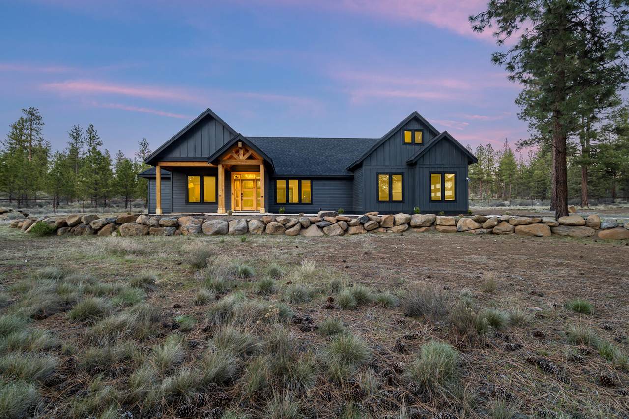 16611 Wilt Road - Photo 1
