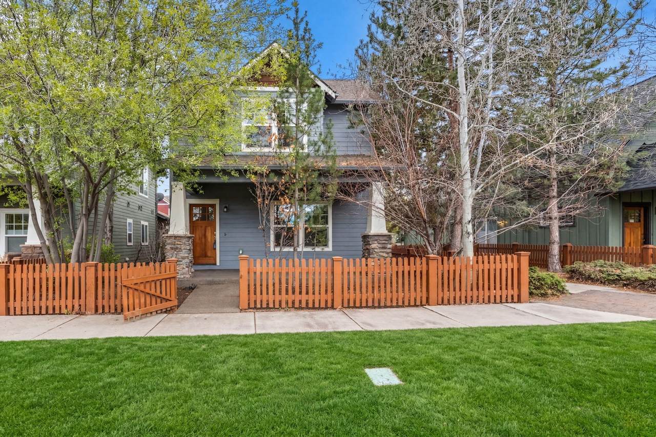 21248 Lily Way - Photo 1