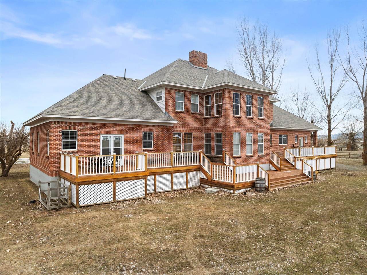 46064 Schoolhouse Road - Photo 1