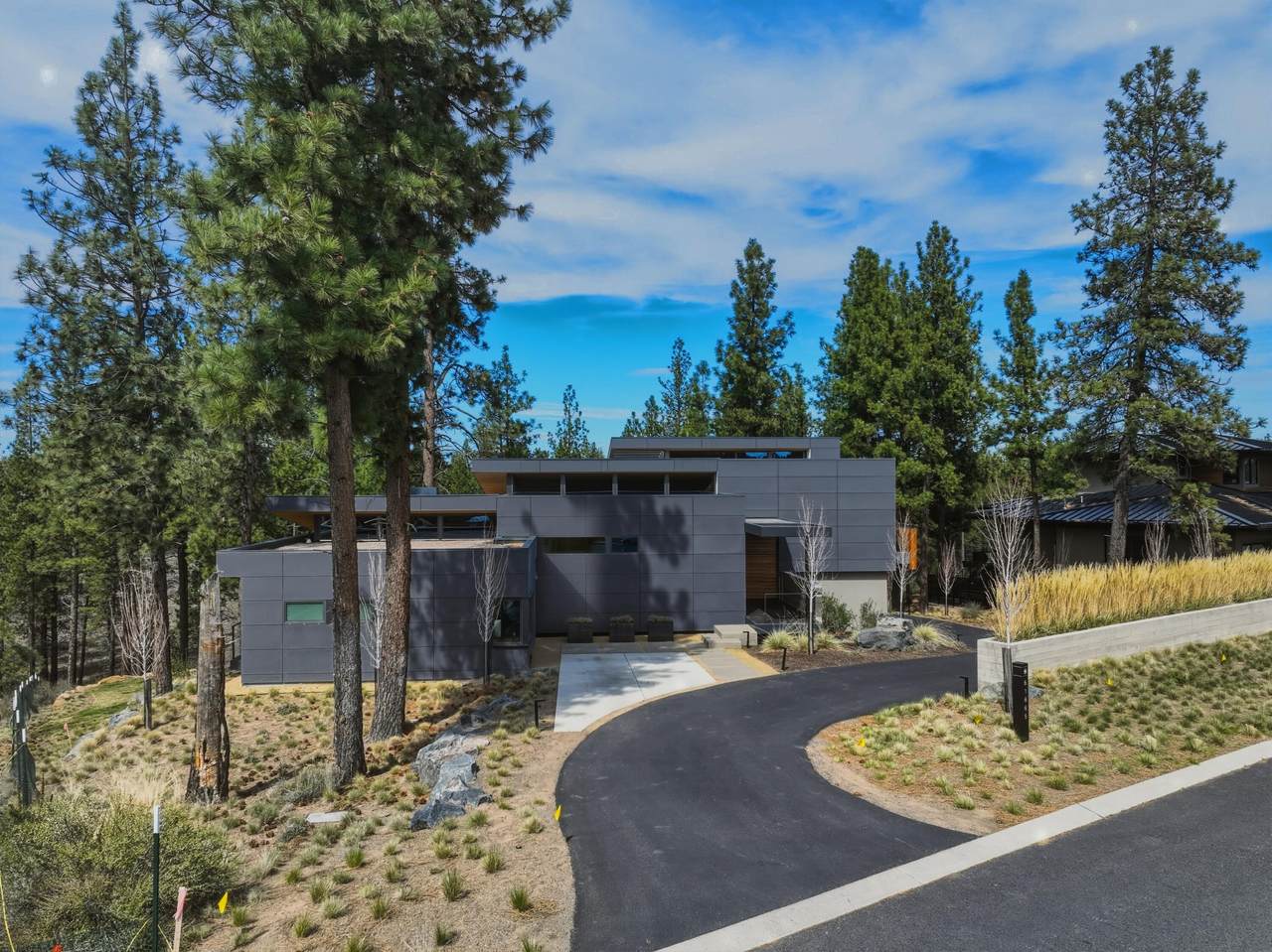 61865 Hosmer Lake Drive - Photo 1