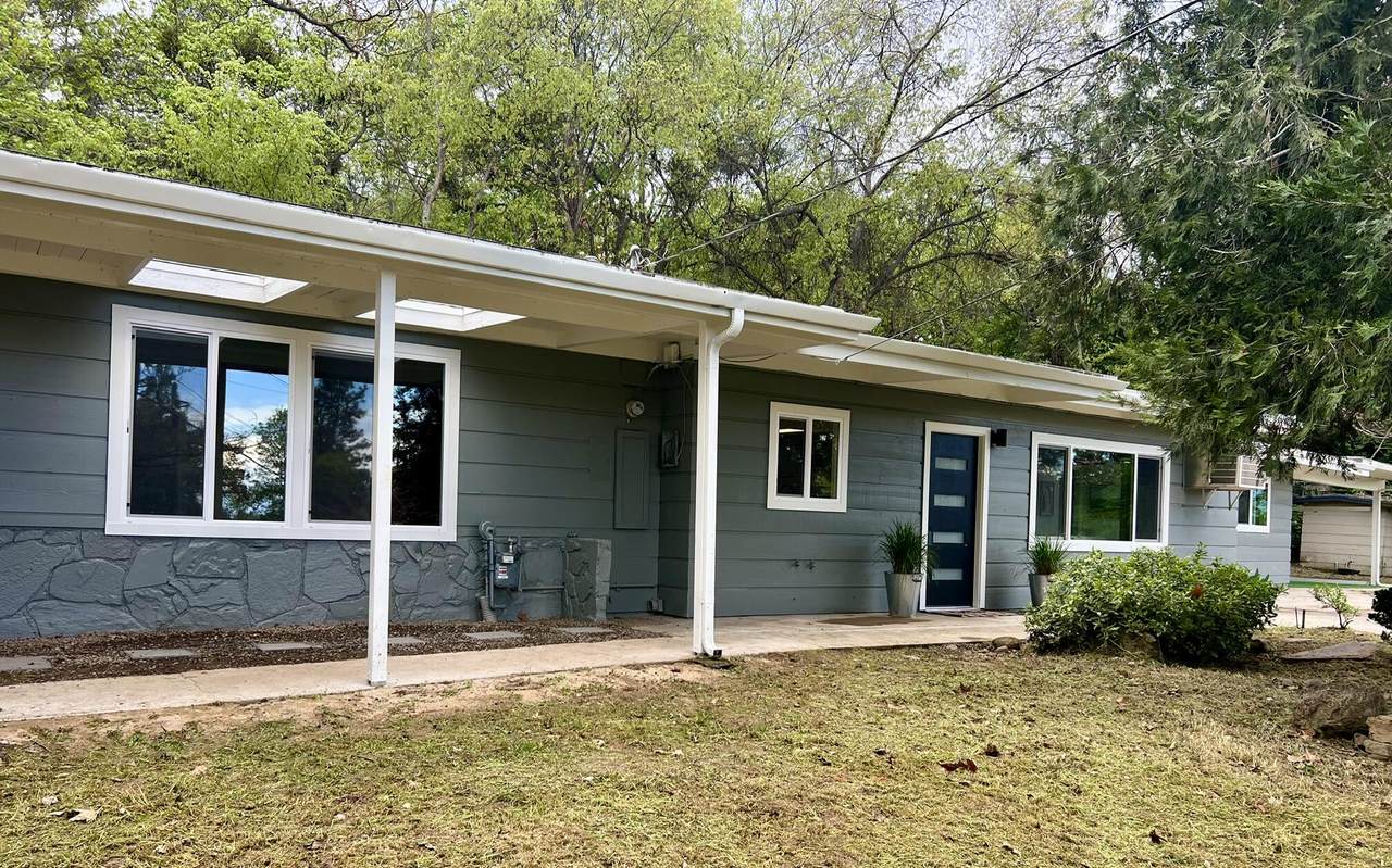 2894 Orchard Home Drive - Photo 1