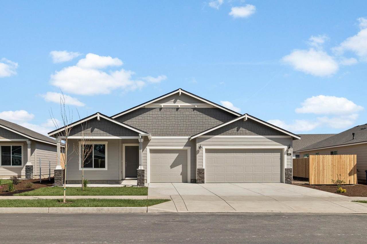 4174 Pumice Avenue - Photo 1