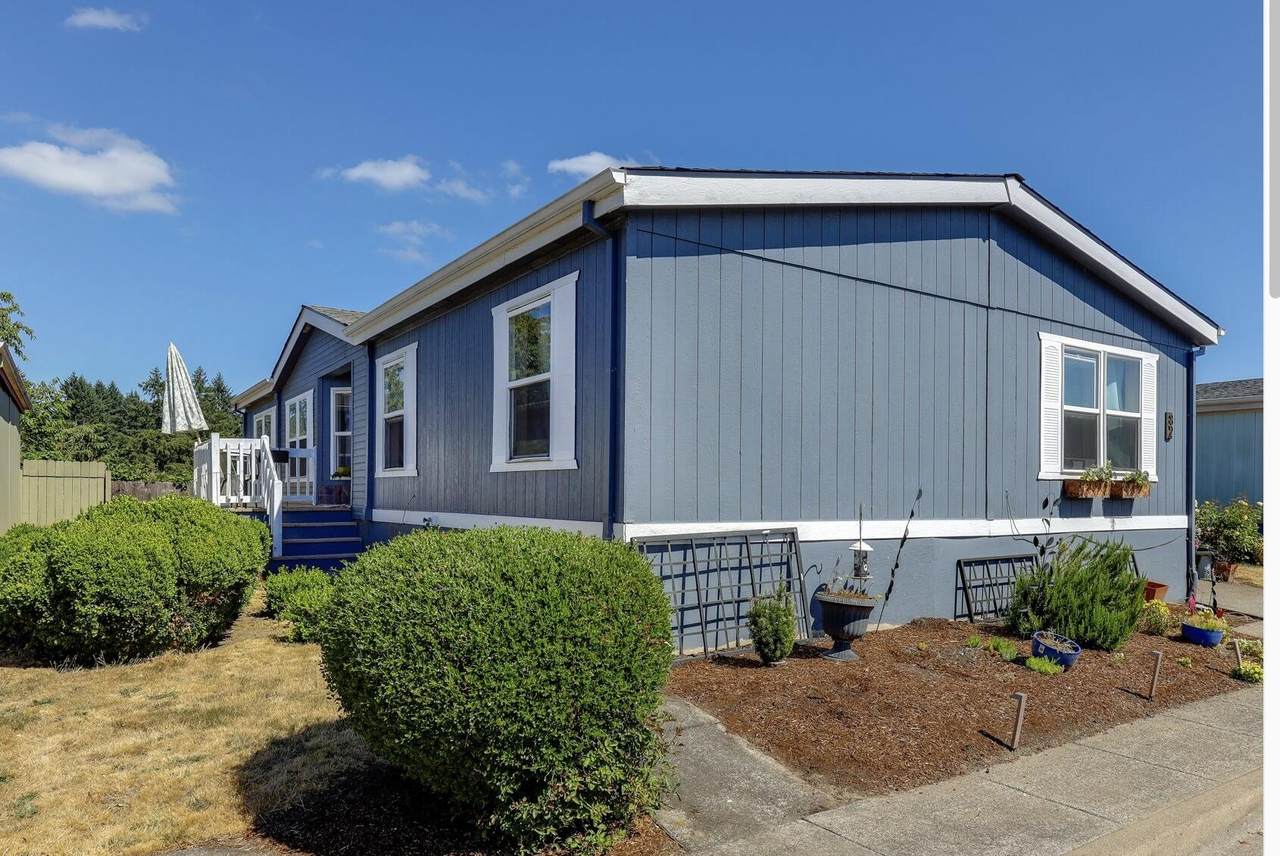1000 Mckern Court - Photo 1