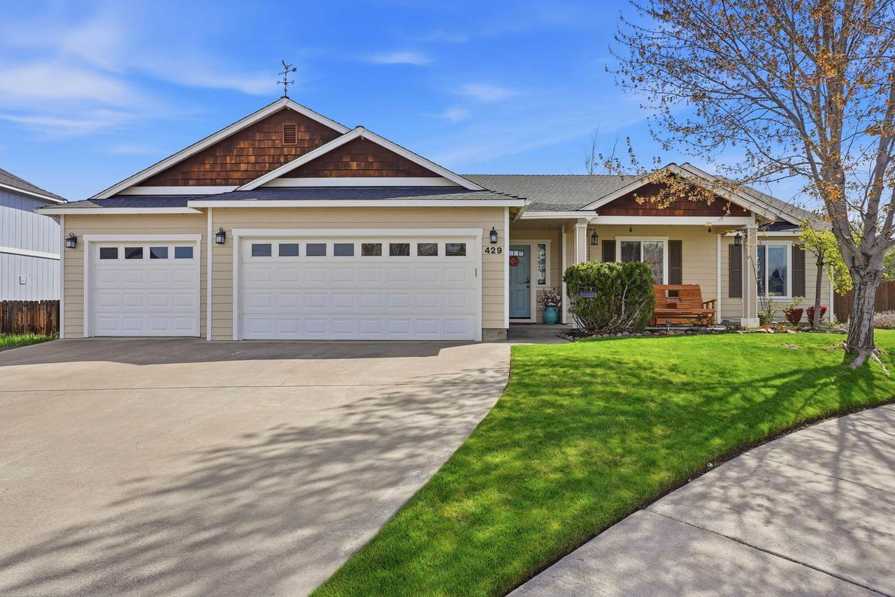 429 Petal Court - Photo 1