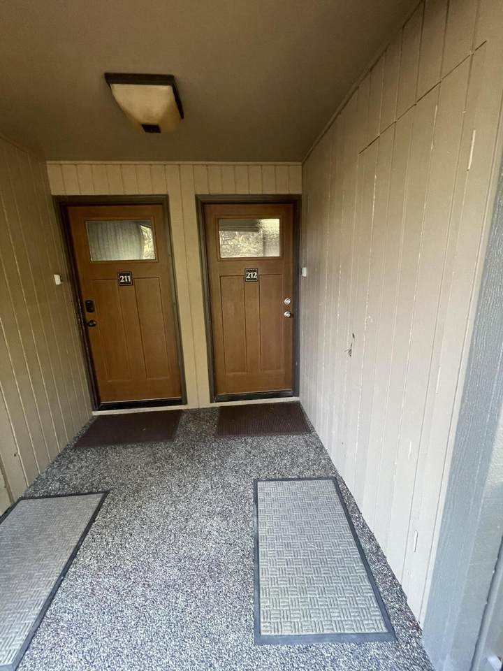 19717 Mount Bachelor Drive - Photo 1