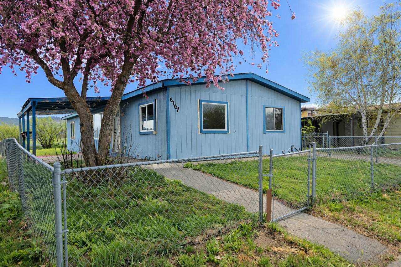 6707 Waggoner Court - Photo 1