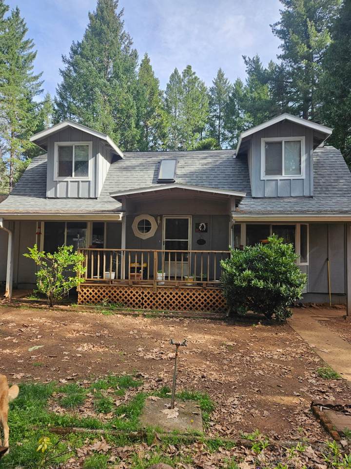 1005 Naue Way - Photo 1