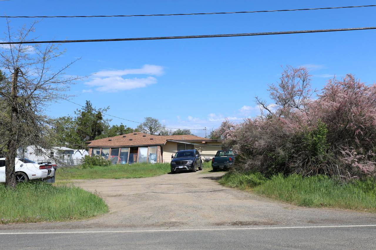 532 Wilson Road - Photo 1