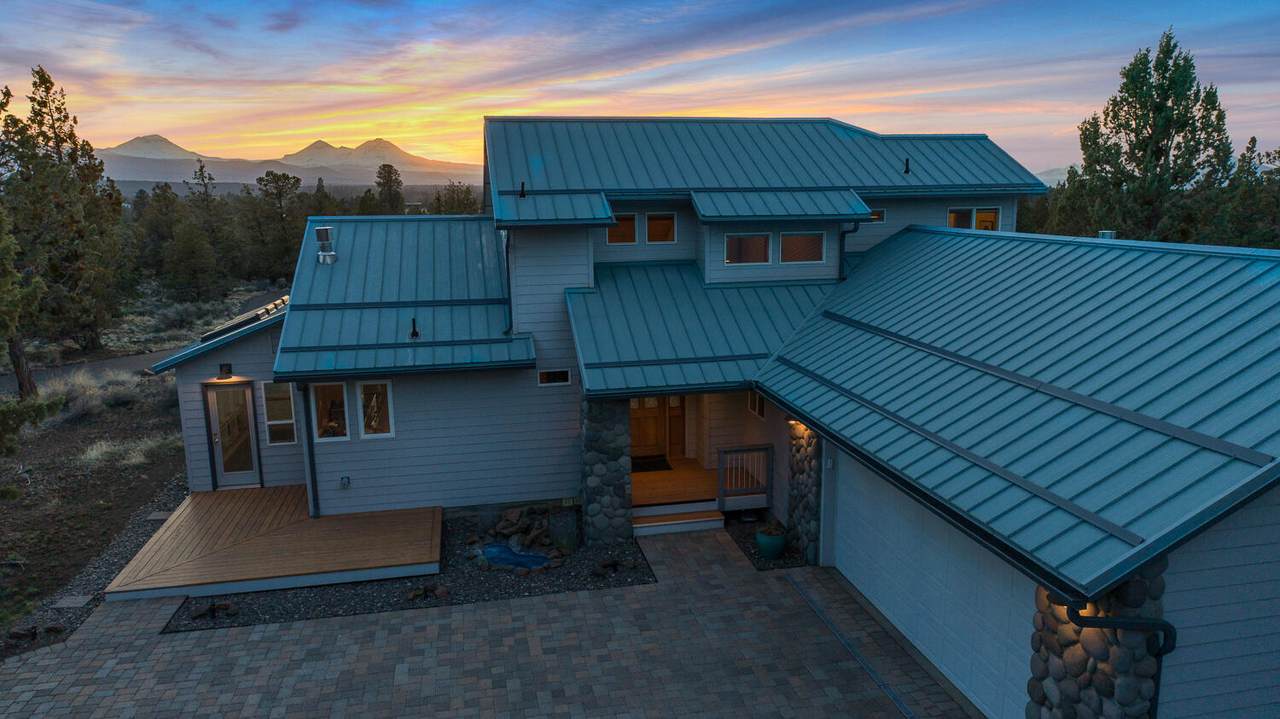 65230 Smokey Ridge Road - Photo 1