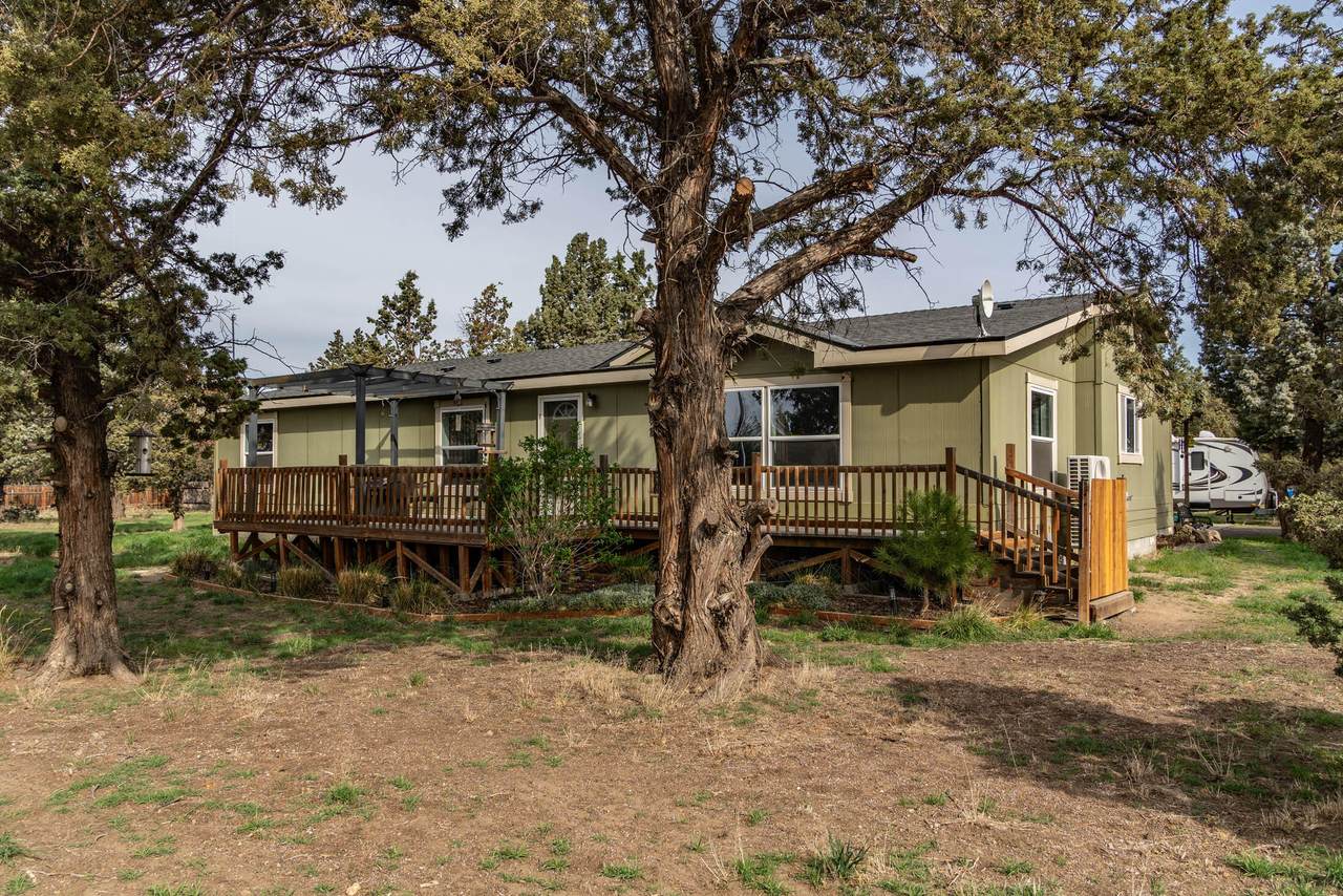 6776 Buckskin Lane - Photo 1
