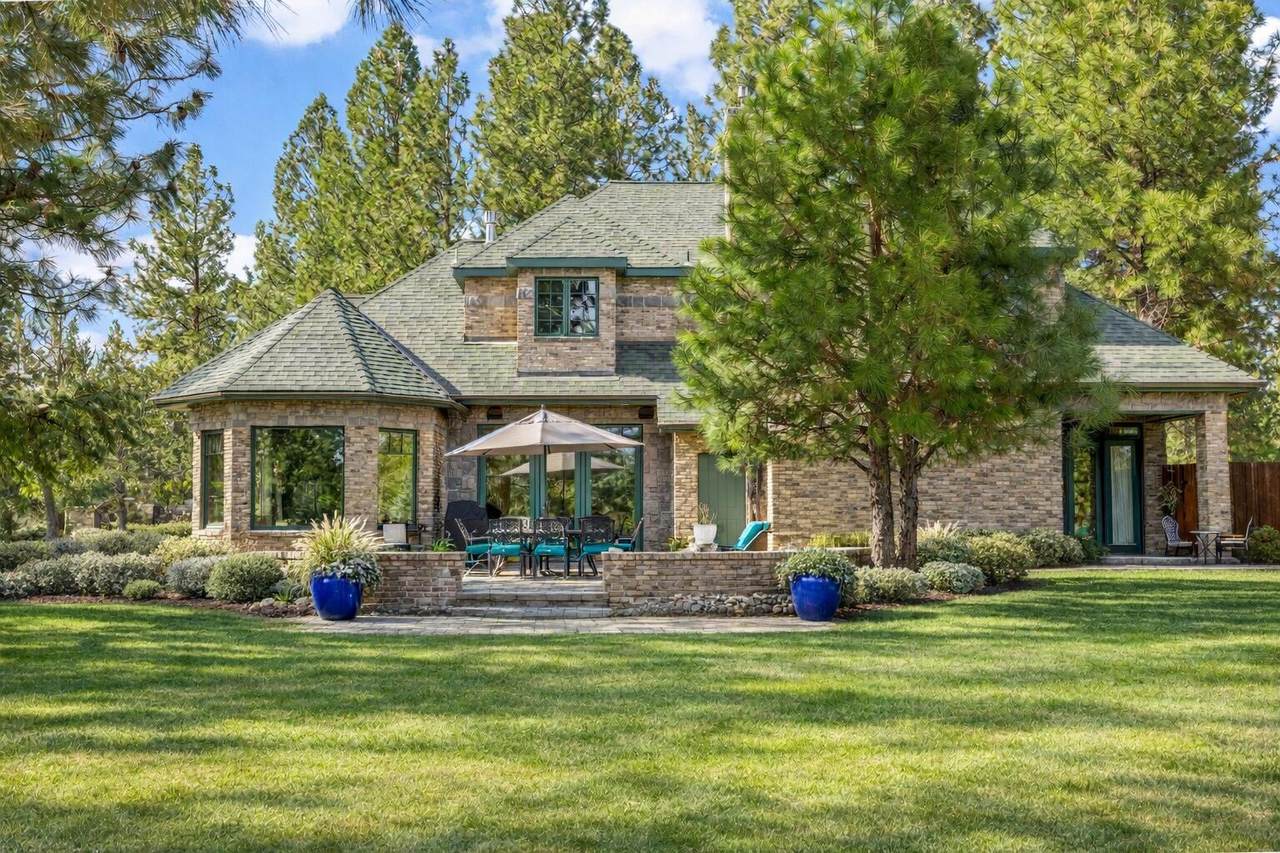 17041 Lady Caroline Drive - Photo 1