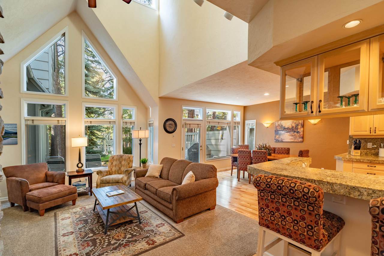 57050 Peppermill Circle - Photo 1
