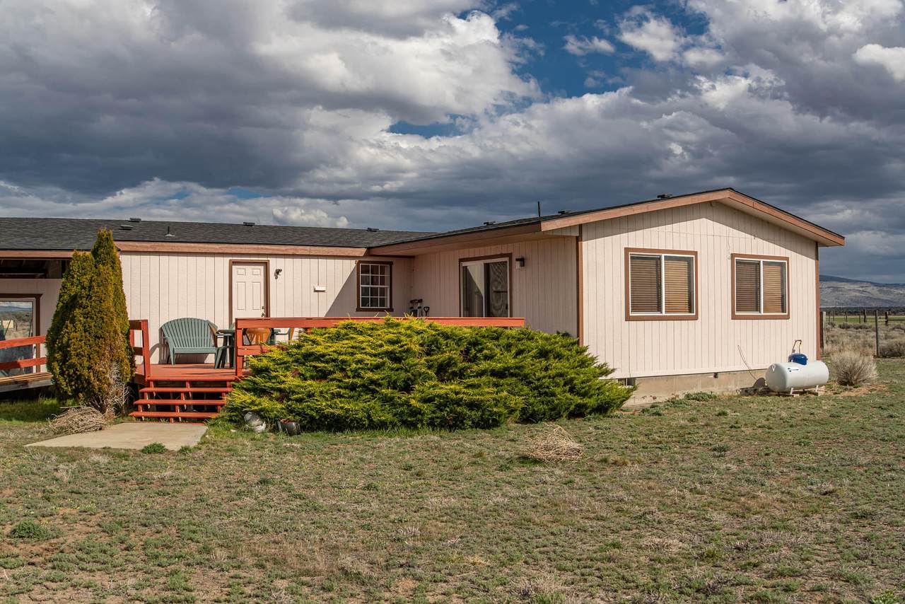 25907 Cooper Street - Photo 1