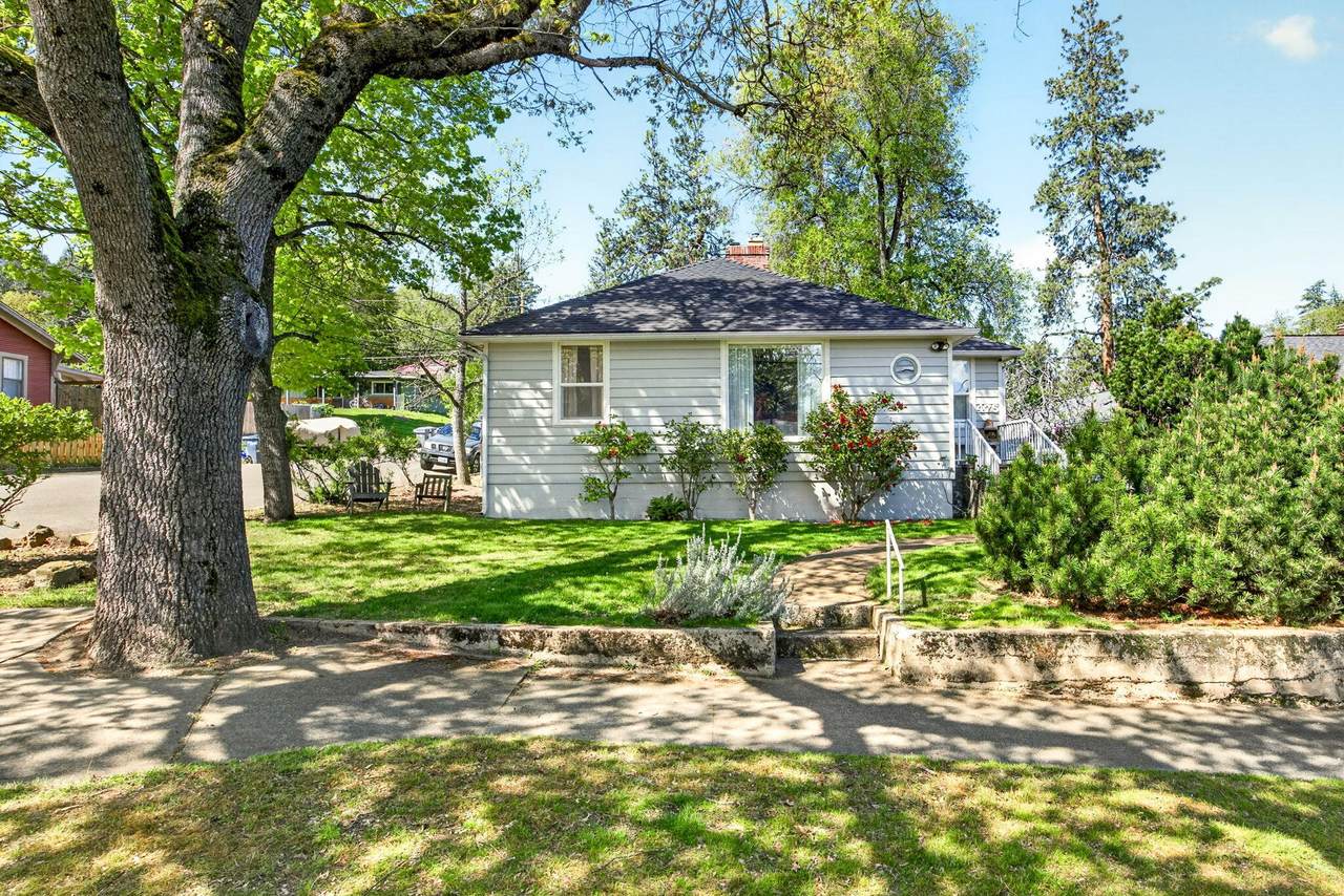 475 Liberty Street - Photo 1