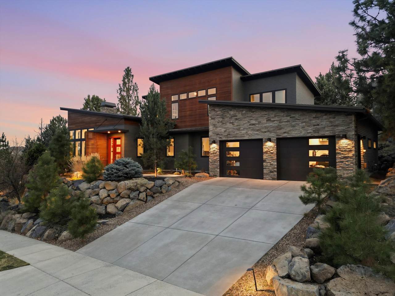 3429 Bryce Canyon Lane - Photo 1