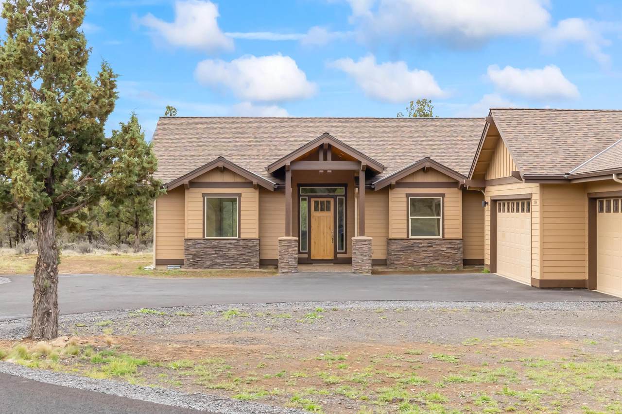 1784 Texas Circle - Photo 1