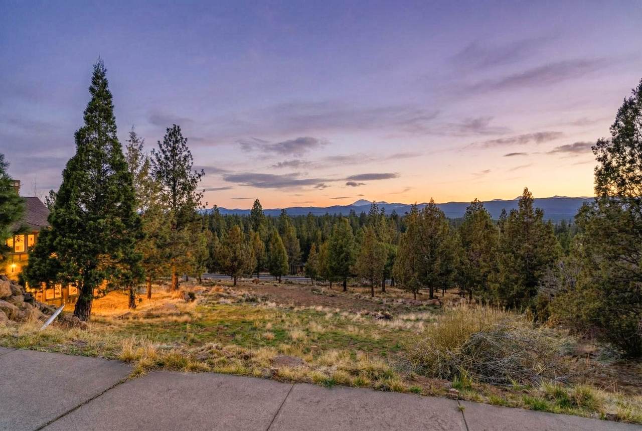 2861 Nightfall Circle - Photo 1