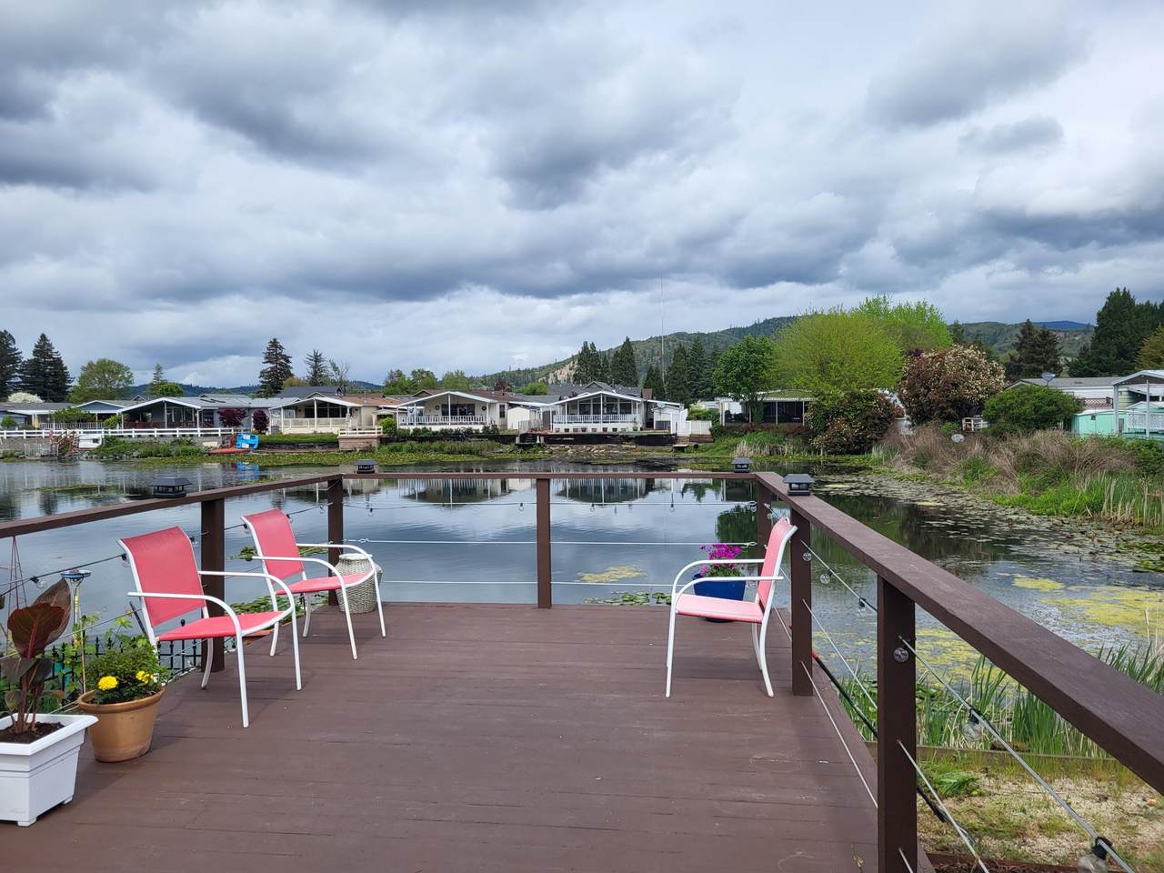 124 Waverly Drive - Photo 1