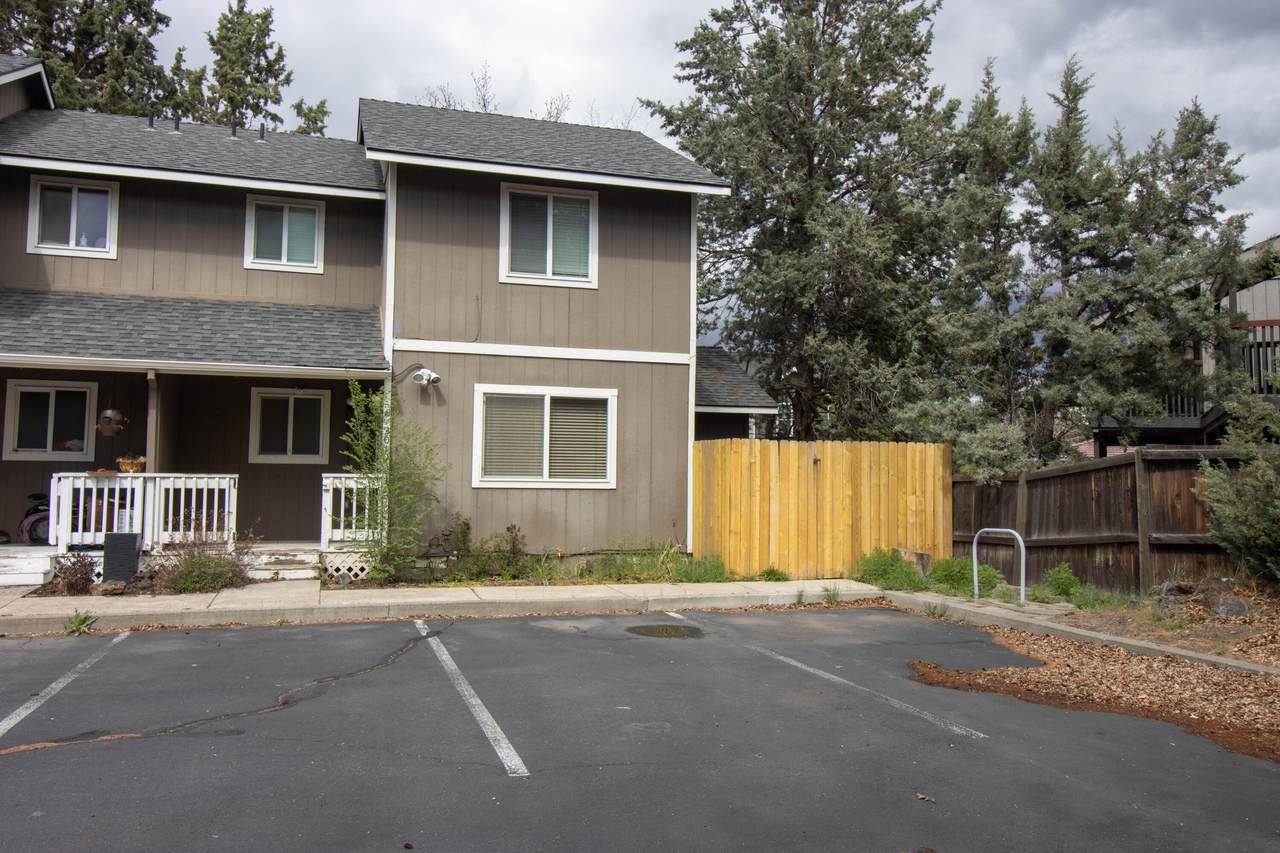 2010 Full Moon Drive - Photo 1