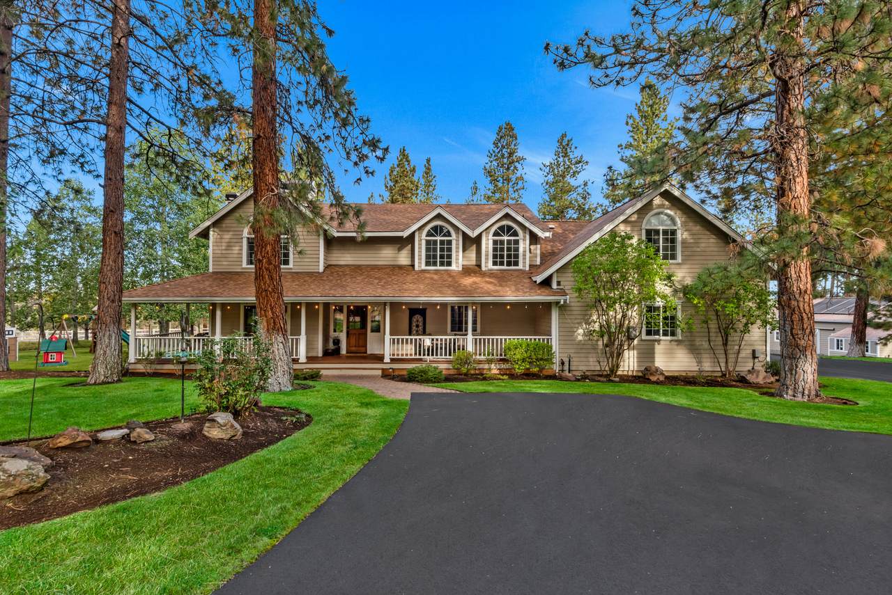 69550 Deer Ridge Road - Photo 1
