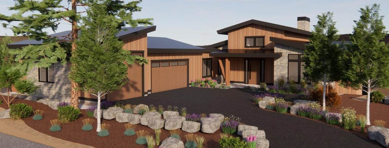 61859 Hosmer Lake Drive - Photo 1