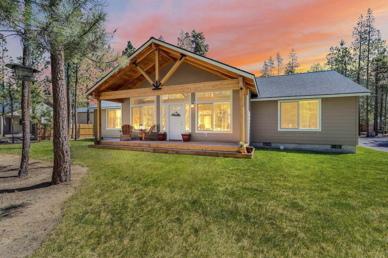 148957 Mabel Drive - Photo 1