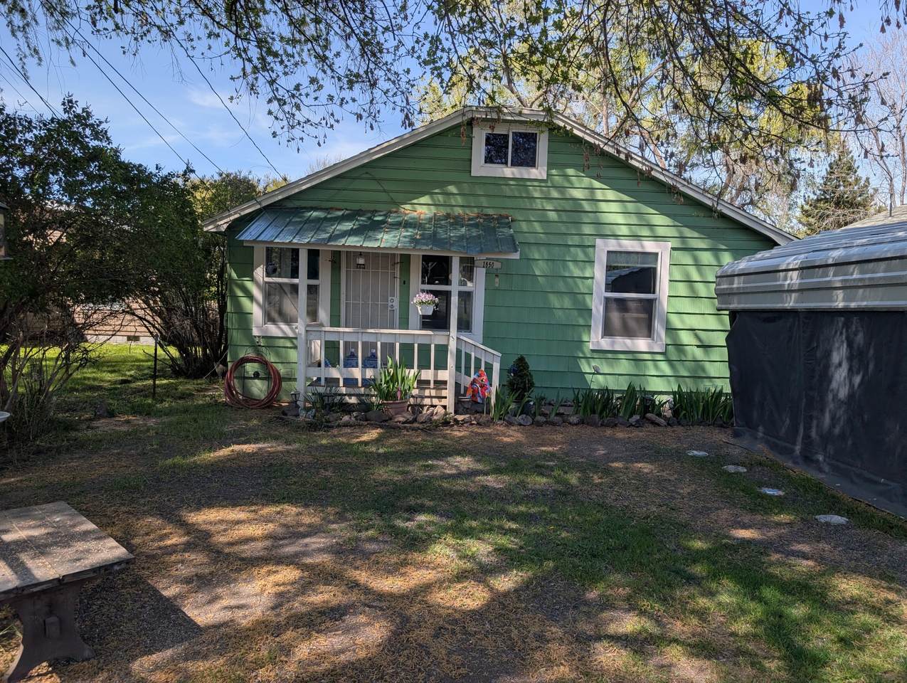 1850 Hope Street - Photo 1