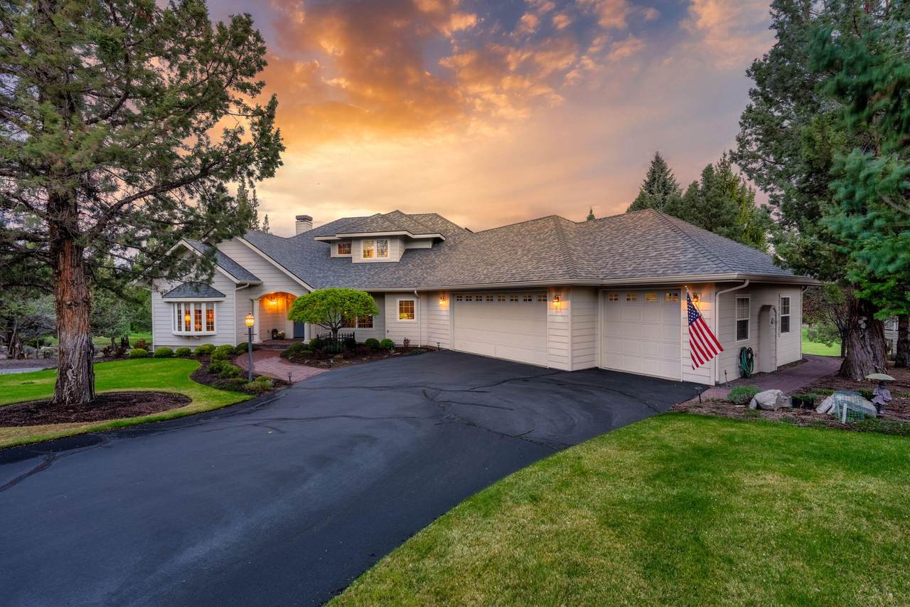 719 Widgeon Road - Photo 1