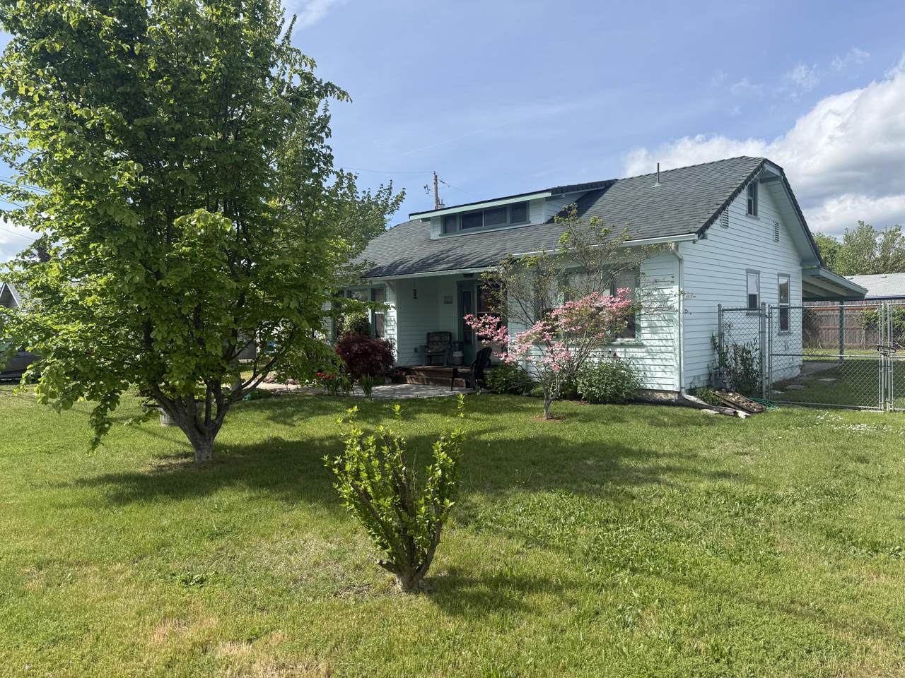 2717 Howard Avenue - Photo 1