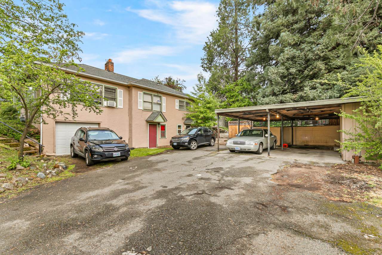868 A Street - Photo 1