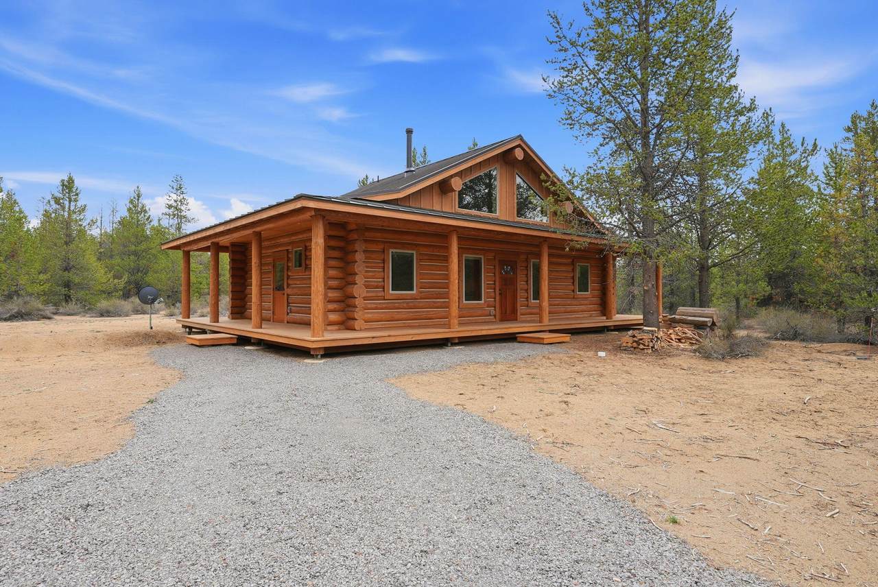 54270 Huntington Road - Photo 1