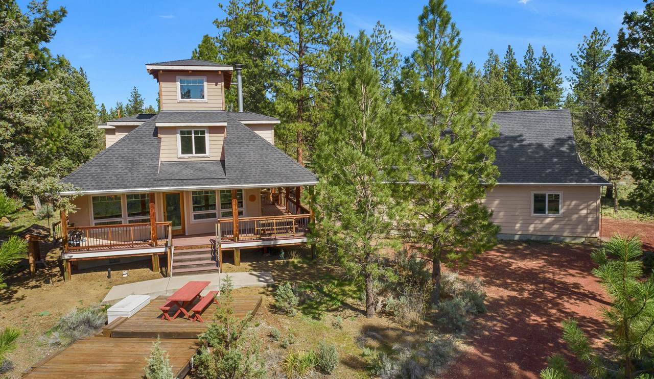 69410 Green Ridge Loop - Photo 1