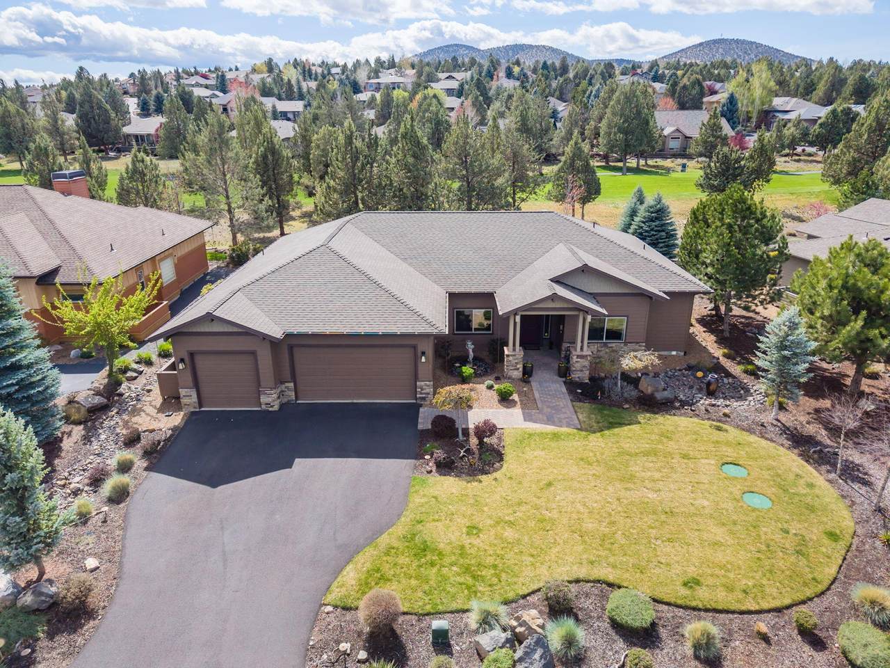 785 Ribbon Falls Road - Photo 1