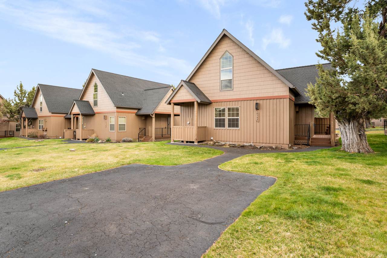 8588 Red Wing Lane - Photo 1