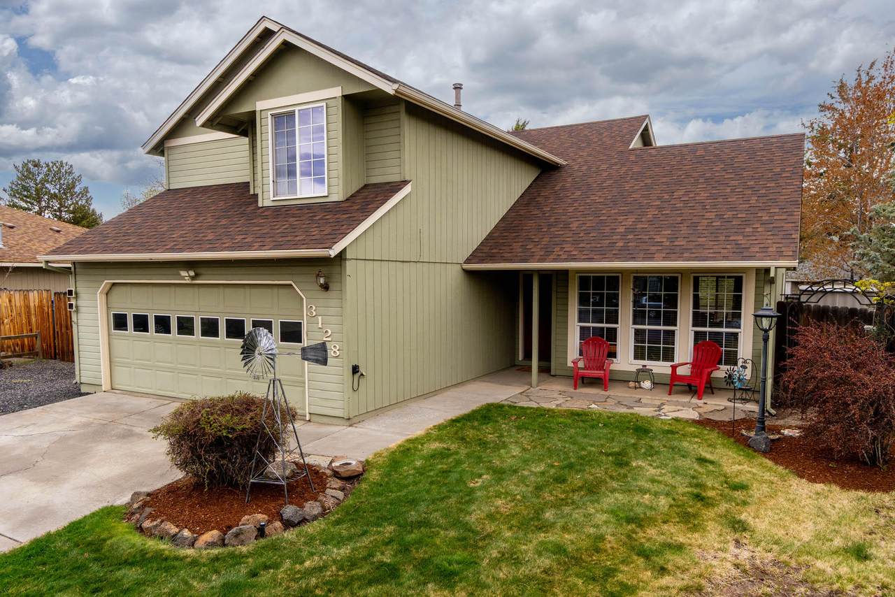 3128 Cromwell Court - Photo 1
