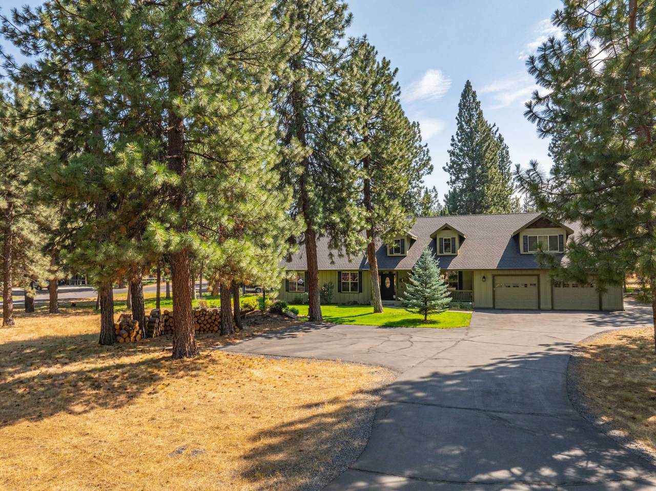 14597 Bluegrass Loop - Photo 1