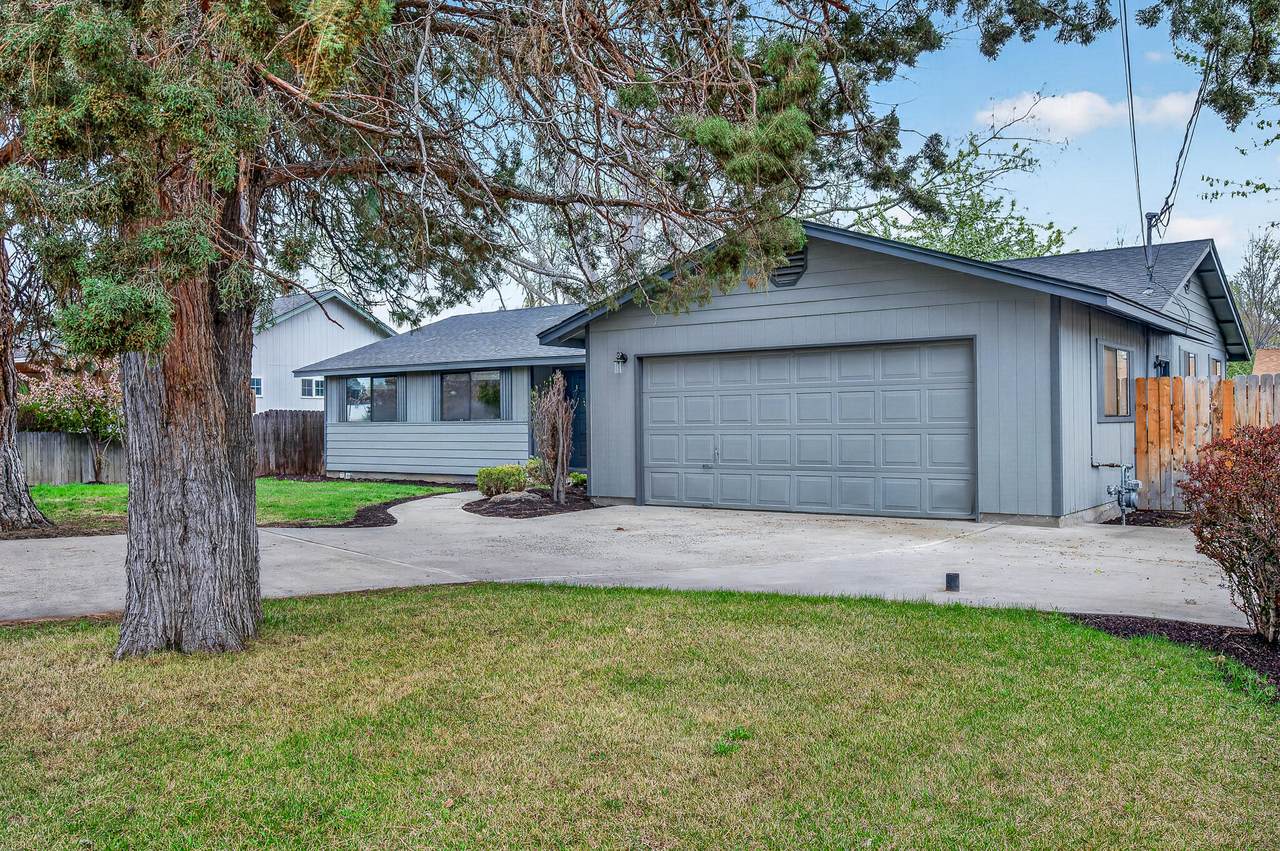 2747 23rd Street - Photo 1