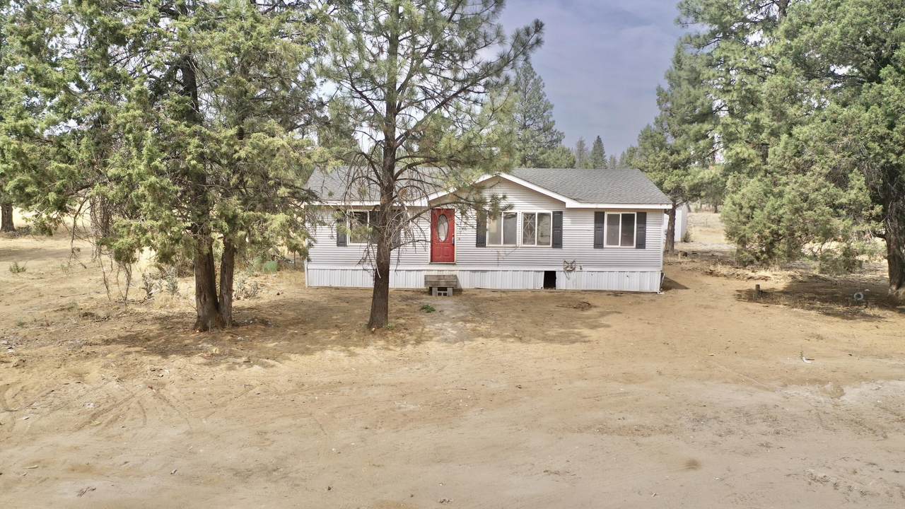 23245 Rosewood Lane - Photo 1