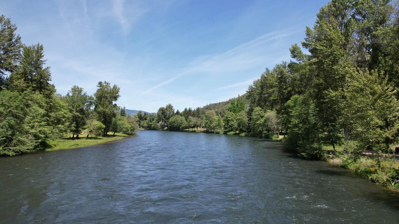 https://bt-photos.global.ssl.fastly.net/coar/1280_boomver_1_220219405-2.jpg