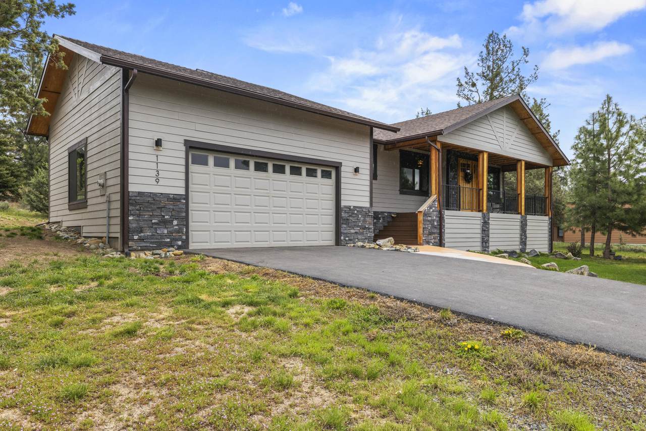 1139 Paper Birch Way - Photo 1