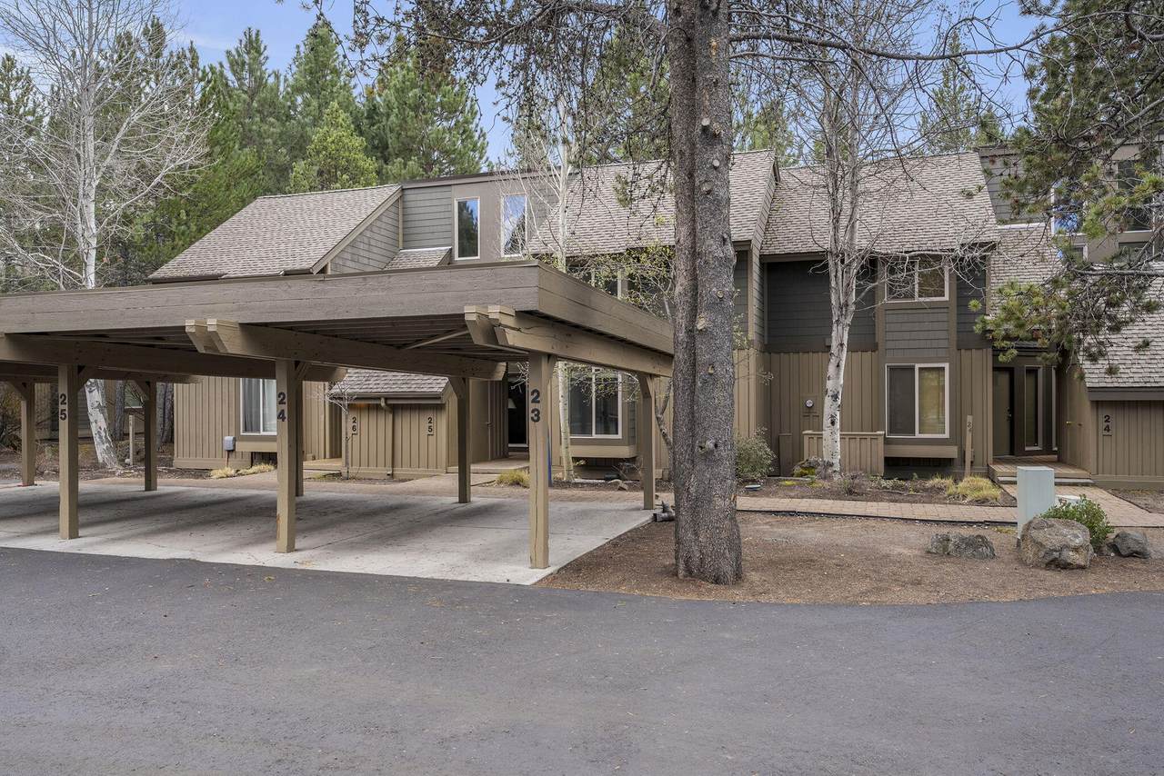 17755 Lake Aspen Court - Photo 1