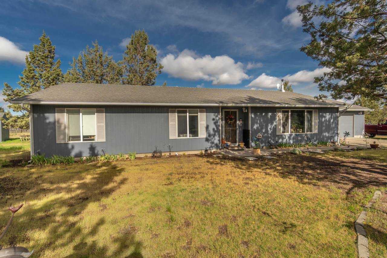 5128 Sioux Loop - Photo 1