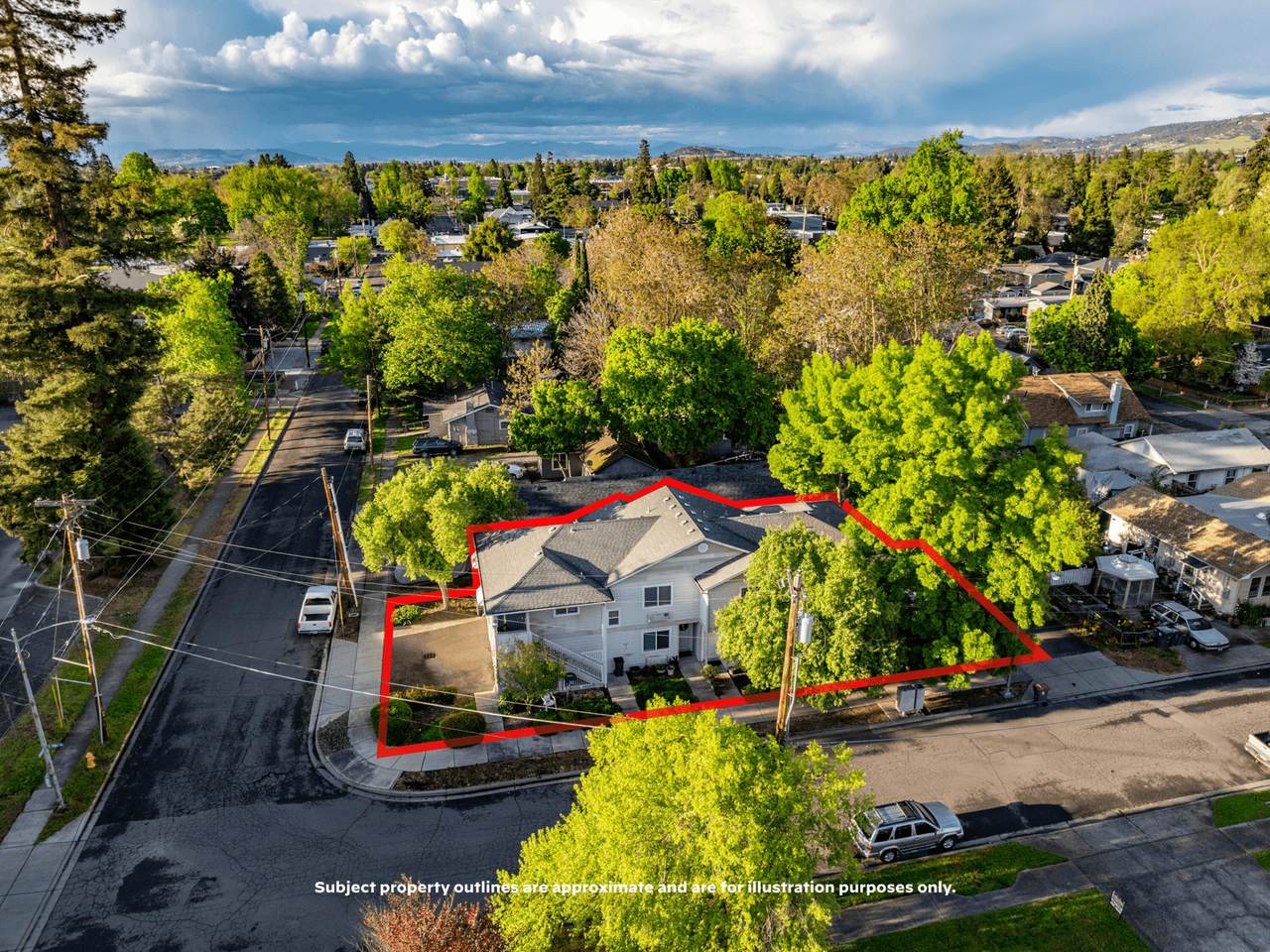 139 Almond Street - Photo 1