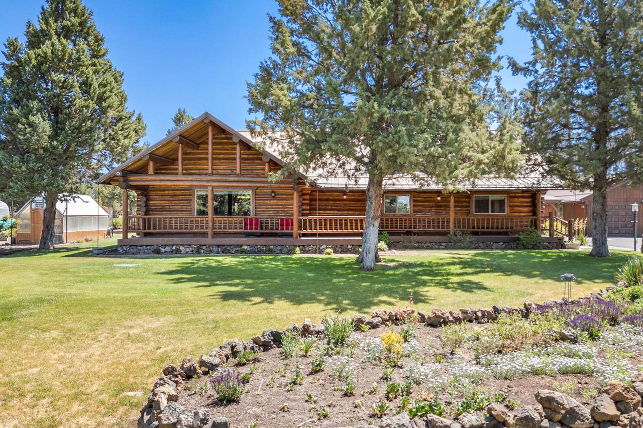 64864 Casa Court - Photo 1