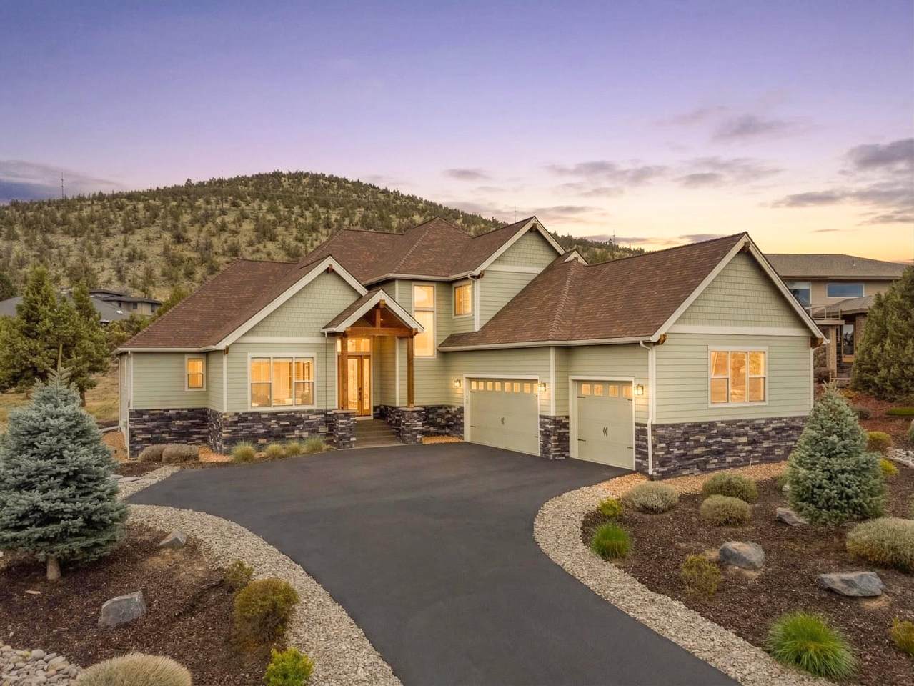 10276 Sundance Ridge Loop - Photo 1
